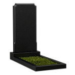 Памятник на могилу № 10105