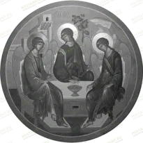 Икона на памятник 91900