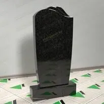 Памятник на могилу № 11301