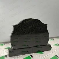 Памятник на могилу № 15809