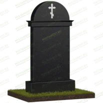 Памятник на могилу № 18619