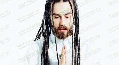 Памятник на могилу Кириллу Толмацкому