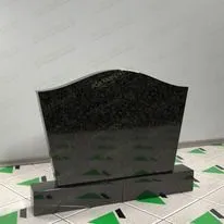 Памятник на могилу № 15701