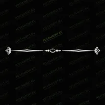 Виньетка 96016