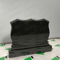 Памятник горизонтальный № 16312