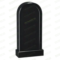 Памятник элитный № 18650