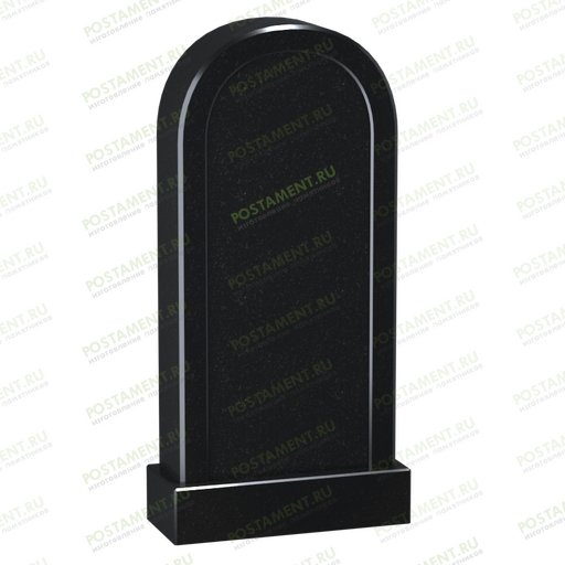 Элитный памятник 18650