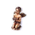 Ангелок 82187