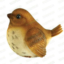 Птица из керамики на памятник 91962