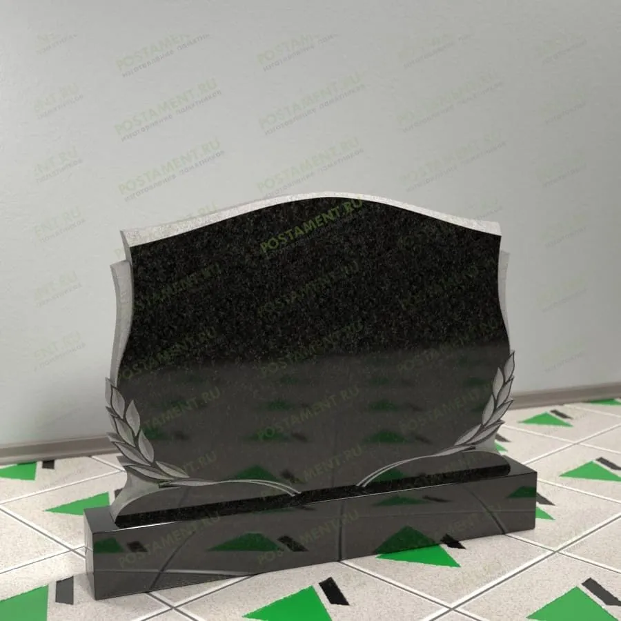 Семейный памятник 17753