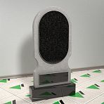 Памятник на могилу № 11205