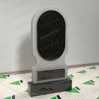 Памятник на могилу № 11205