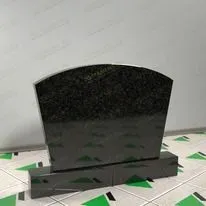 Памятник на могилу № 15700