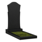 Памятник на могилу № 11305