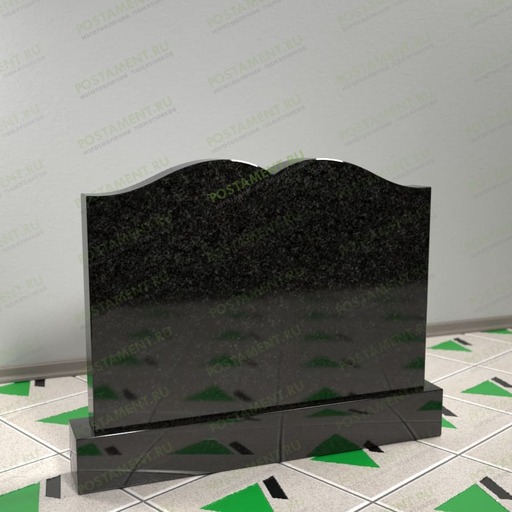 Памятник книга 15204