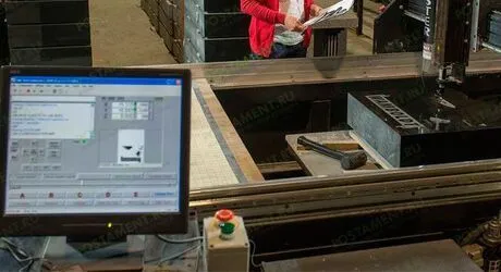 Виды гравировки надписей