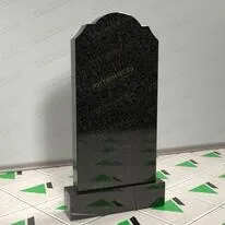 Памятник на могилу № 10406