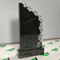 Памятник на могилу № 12588