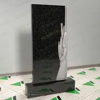 Памятник на могилу № 13104