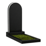 Памятник на могилу № 10304