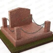 Гранитный комплекс № 18820