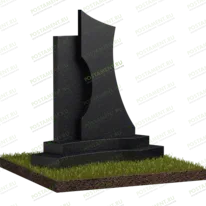 Составной памятник на могилу № 18528