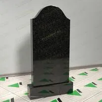 Памятник на могилу № 10308