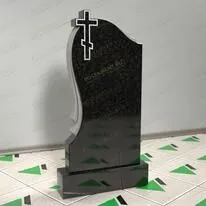 Памятник на могилу № 11902