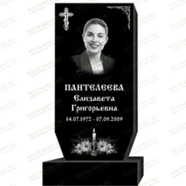 Рисунок 95302