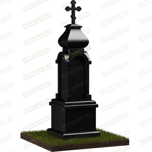 Элитная часовня на могилу