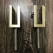 Ножки для стекла 82181