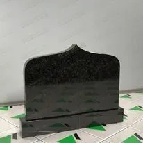 Памятник с куполом № 15207