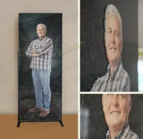 Барельеф на памятник 91866