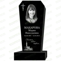 Рисунок 95327