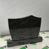 Памятник на могилу № 15804