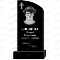 Рисунок 95305