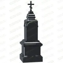 Голгофа на могилу № 18767