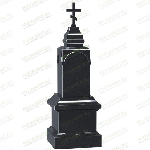 Элитная голгофа 18767