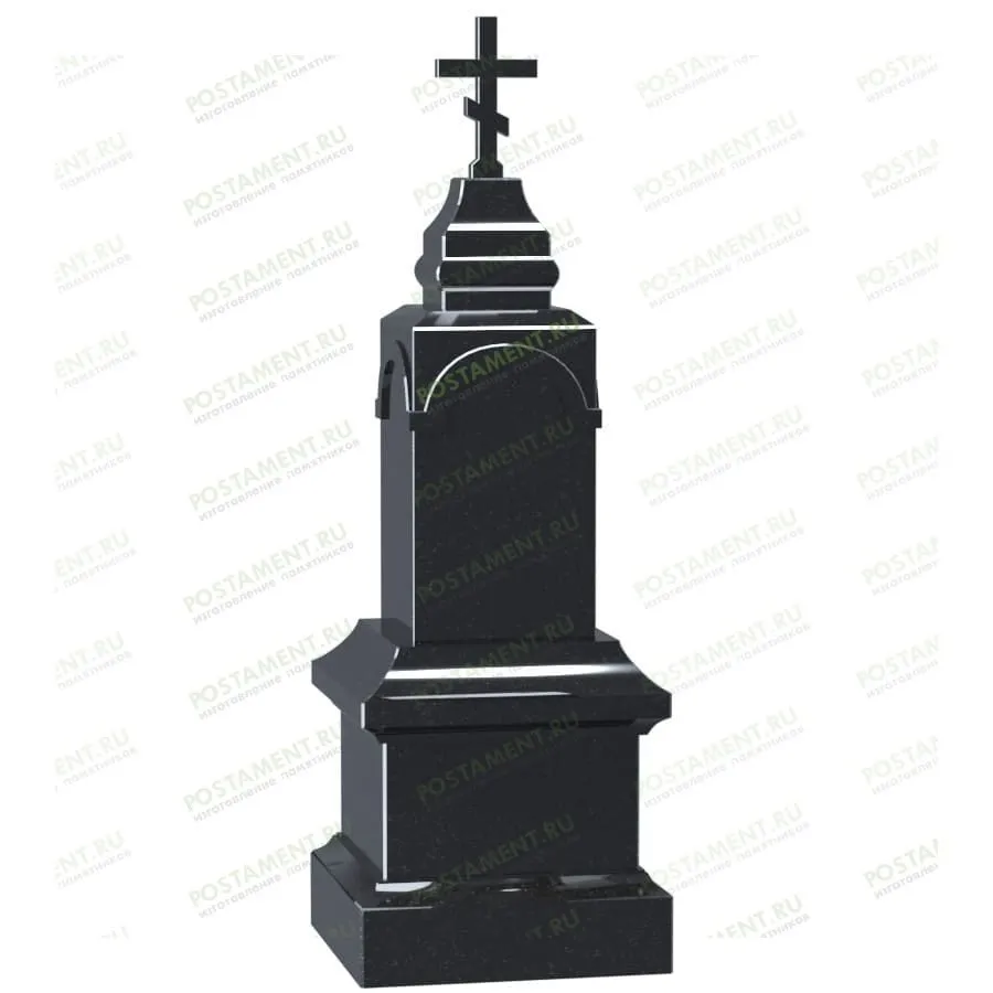 Элитная голгофа 18767