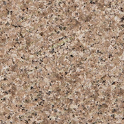 Куртинский гранит - элегантный бежевый оттенок камня. Подходит фотокерамика, стекло, гравировка пескоструй и скарпель.