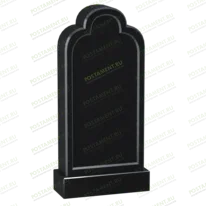 Памятник элитный № 18655