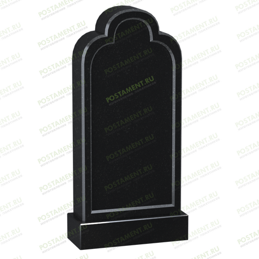 Элитный памятник православный 18655
