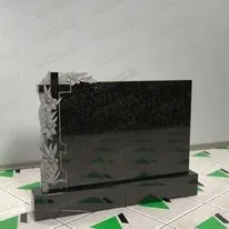 Памятник на могилу № 17709