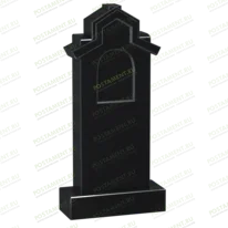 Памятник элитный № 18674