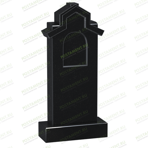 Голгофа из гранита 18674