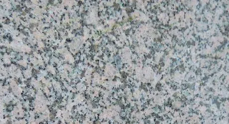 Памятники из гранита Возрождение