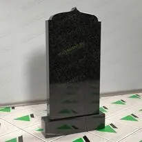 Памятник на могилу № 10302