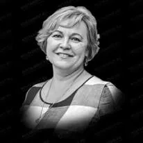 Портрет по грудь 92703