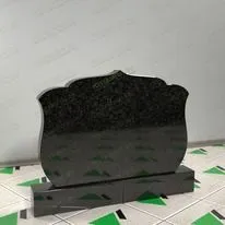 Памятник-минарет № 15812