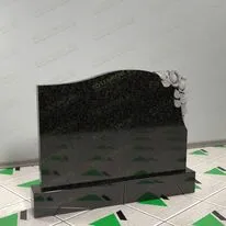 Памятник на могилу № 17631